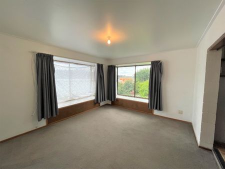 Unit A, 223 Ravensbourne Road, Ravensbourne, Dunedin - Photo 3