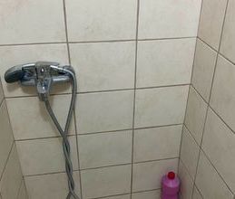 Άλλο είδος κατοικίας για ενοικίαση - Αμπελόκηποι, - Photo 3