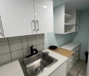 47 Stather Crescent #BSMT - Photo 4