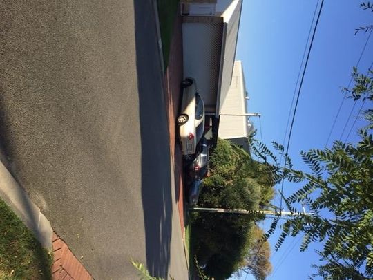 Scarborough - Photo 1