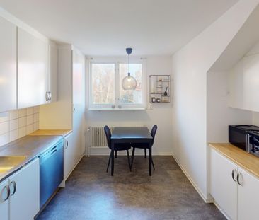 Olof Gransg. 17, Trollhättan - Foto 3