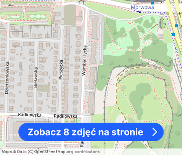 Wynajmę mieszkanie - Zdjęcie 1