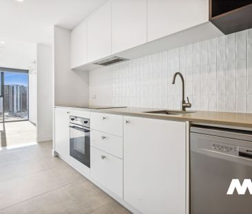 511/2 Furzer Street, Phillip ACT 2606 - Apartment For Rent | Domain - Photo 4