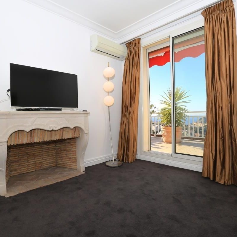 Tout savoir sur cet appartement à Nice - Photo 1
