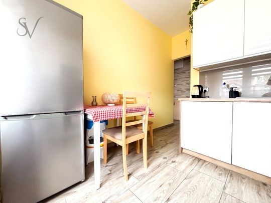 Pokój, ul. Astronautów - Фото 1