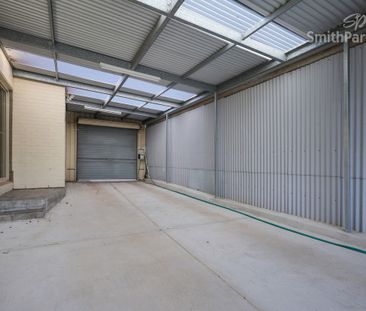 17 Halsey Road, Elizabeth East SA 5112 - House For Rent | Domain - Photo 5