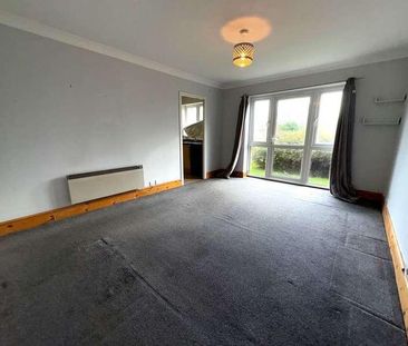 Beech Avenue, Ruislip, HA4 - Photo 3