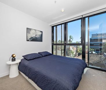 211/173 Barkly Street, - Photo 4