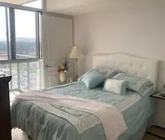 1940 ironstone Drive #1506 - Photo 5