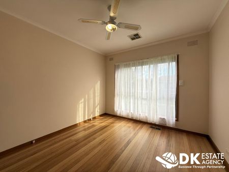 Move-In Ready Home in a Peaceful Setting - Photo 3