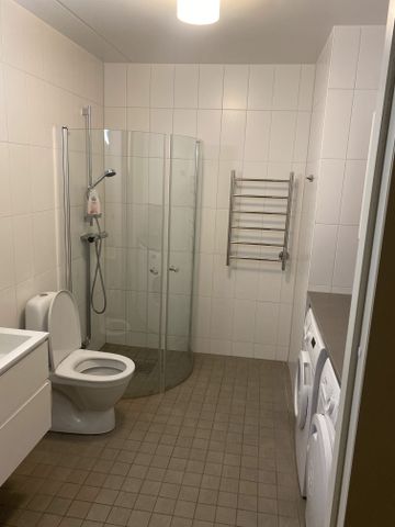 Enköpingsvägen, Järfälla - Foto 3