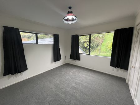 19A Kilkelly Close, Tawa - Photo 4