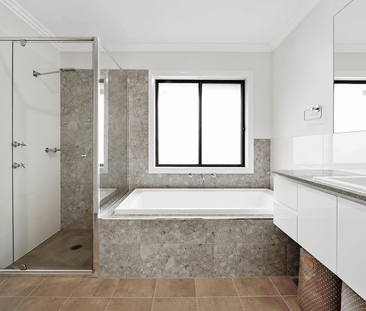 Contemporary Riverside Living – Space, Style & Tranquility! - Photo 5