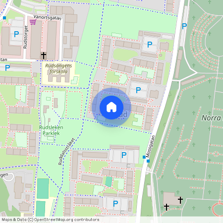 Karlstad, Mossgatan, 115, 65466