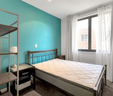 25/9 Ebenezer Pl, Adelaide SA 5000 - House For Rent | Domain - Photo 1