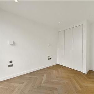 Oberman Road, NW10 - Photo 1