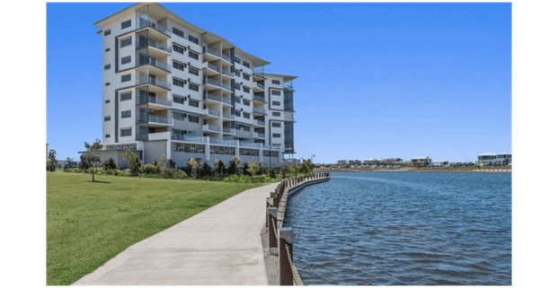 48/12 Bright Place, Birtinya, Qld 4575 - Photo 1