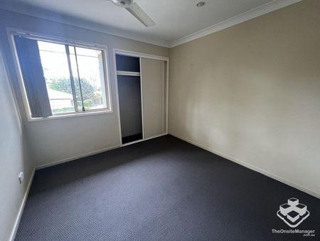 Breaking lease offer - Photo 2