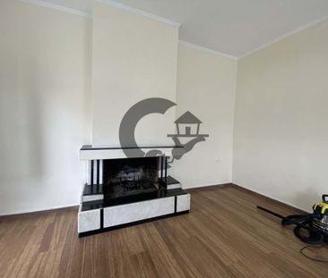 Διαμέρισμα για ενοικίαση Κατσικάς (Παμβωτίδα) - Φωτογραφία 6