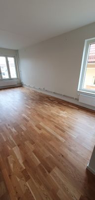 Norra Kullagatan 4 - Foto 1