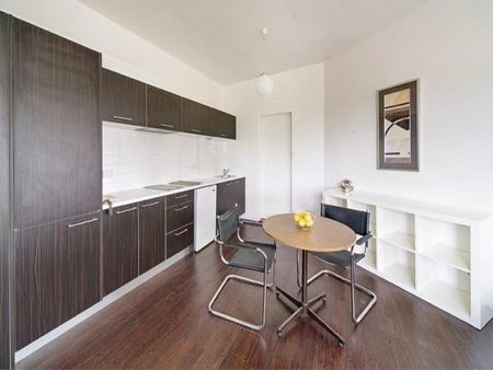 27/63 Alexandra Avenue, South Yarra VIC 3141 - Studio For Rent | Domain - Photo 2