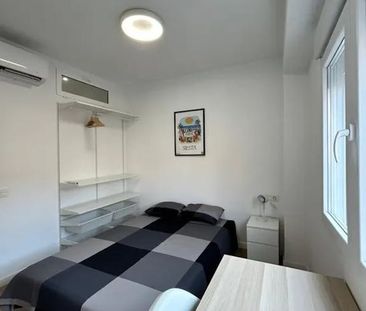 Avinguda de Pérez Galdós, Valencia, Valencian Community 46008 - Photo 4