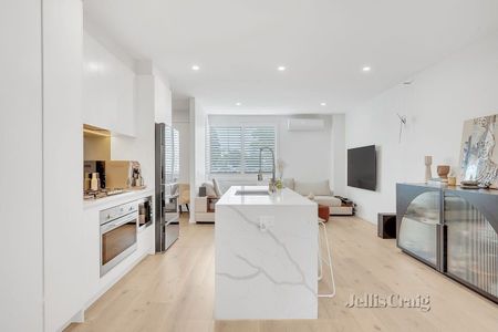 238 Kororoit Creek Road, Williamstown North - Photo 2