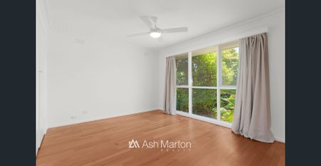 Three Bedroom Home in Prime Court Location - Photo 3