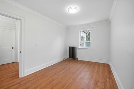 For Lease - 45 St Germain Avenue, Toronto, Ontario - Photo 5