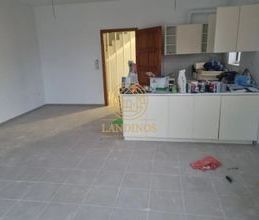 Διαμέρισμα για ενοικίαση - Αυλίδα, - Photo 3