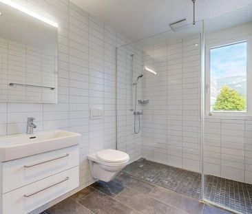 Summer is surely coming next year - Photo 4