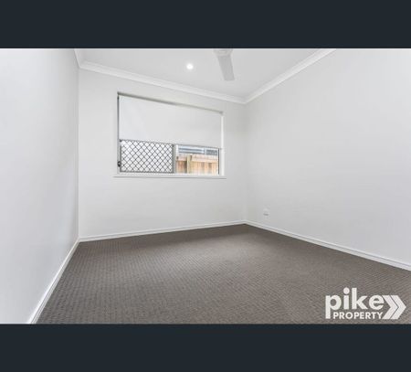22 Newton Street, Caboolture South, Qld 4510 - Photo 3