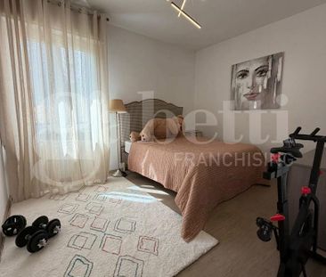 Appartamento Milano [C.T. - PALMIERIARG] - Photo 5