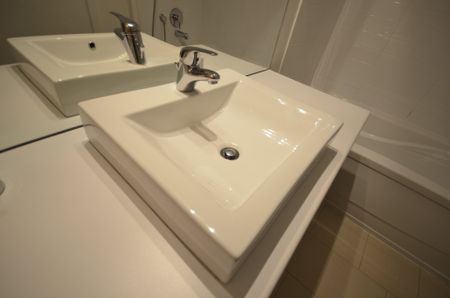 Appartement à Montréal (Mercier/Hochelaga-Maisonneuve) - Photo 3