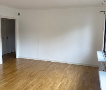 Lagmansgatan 14 - Foto 1