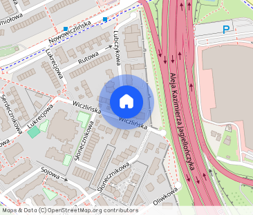 50m2 o Zaraz Gdynia Dąbrowa 2 pokoje !!!! - Photo 1