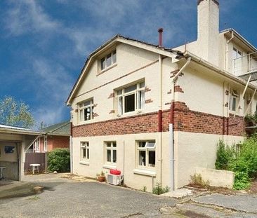 2 Bedroom Flat in Mornington - Photo 4