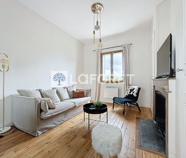 Apartment - Photo 4