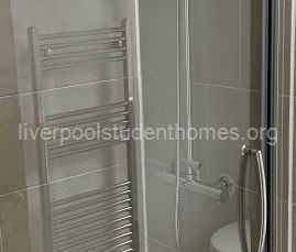 Granville Road - Photo 6