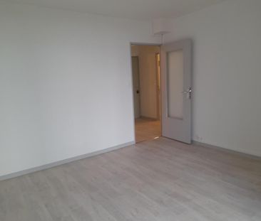 TYPE 3 SAULXURES SUR MOSELOTTE - Photo 6