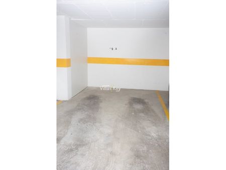 Apartamento T1 em Faro - Photo 4