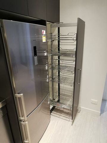 2 bedroom sugartree - Fully Furnished - Photo 3