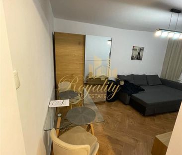 Apartament 1 camera, etaj 2- Zona Ultracentrala - Photo 6