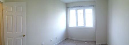 For Lease - 11 Etienne Street Unit# Upper, Toronto, Ontario - Photo 2