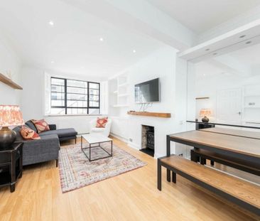 Moreton Place - Photo 3