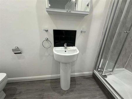 Shirley Road, Southampton, SO15 - Photo 5