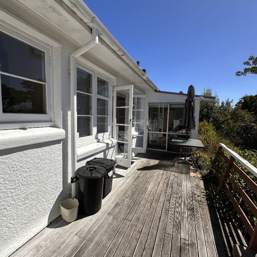 Glen Eden Family Home - Photo 1