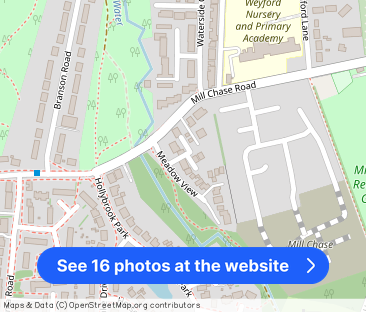 Primula Road, Bordon - Photo 1