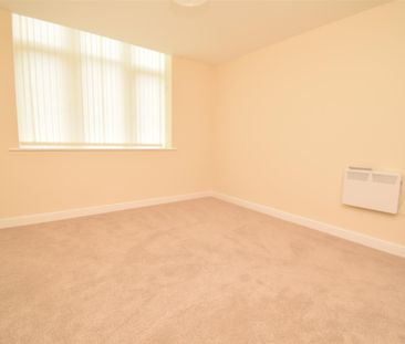 Thornes House, Dale Street, Ossett - Photo 6