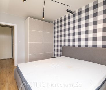 Mieszkanie na wynajem – Kalisz , Batalionu Parasol - Zdjęcie 3